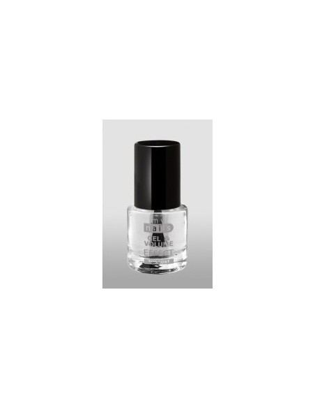 MY NAILS GEL&VOL  Effervescente 00 TOP CO