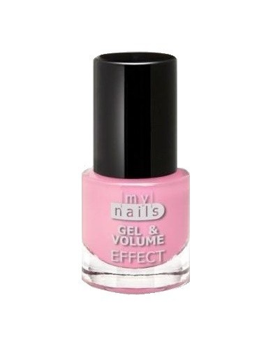 MY NAILS GEL&VOLUME EFF18CIPRI
