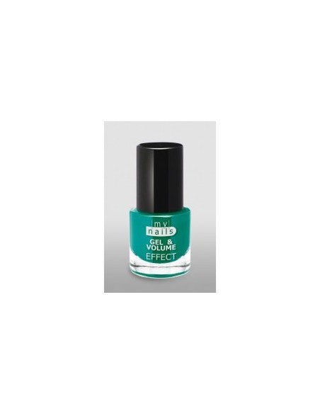 MY NAILS GEL&VOL  Effervescente 12 VE ACQ