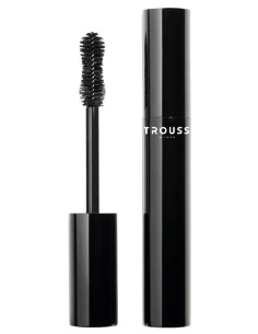 TROUSS MAKE UP 14 MASCARA XXL