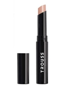 TROUSS MAKE UP 17 CONCEALER 03| Farma di Fiducia