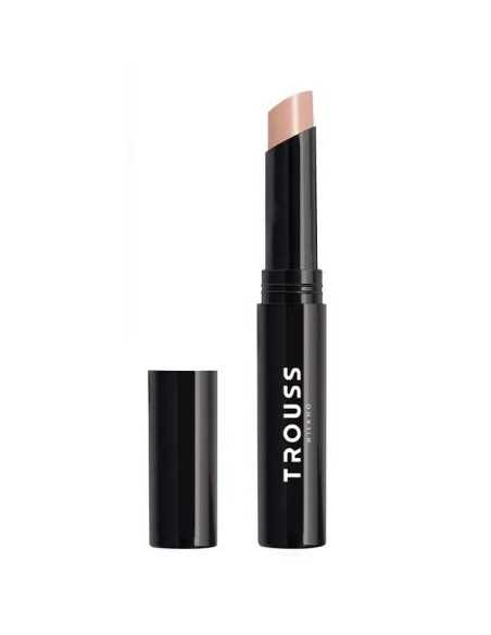 TROUSS MAKE UP 17 CONCEALER 03| Farma di Fiducia