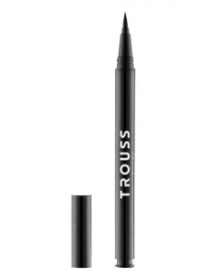 TROUSS MAKE UP 11 EYELINER NE| Farma di Fiducia