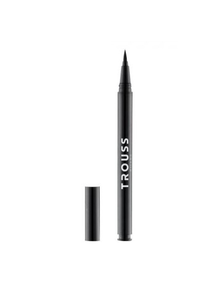 TROUSS MAKE UP 11 EYELINER NE| Farma di Fiducia