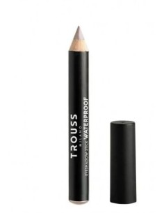 TROUSS MAKE UP 27 MATITONE OMB| Farma di Fiducia