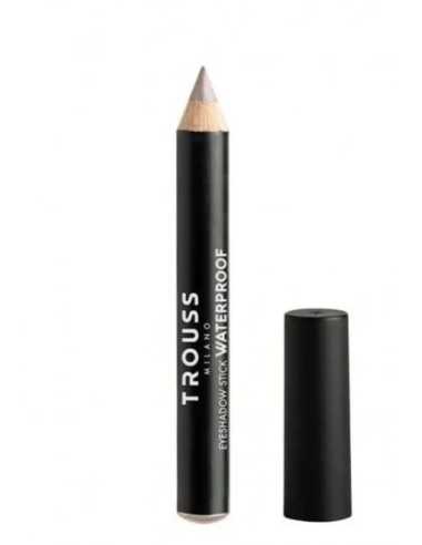 TROUSS MAKE UP 27 MATITONE OMB| Farma di Fiducia