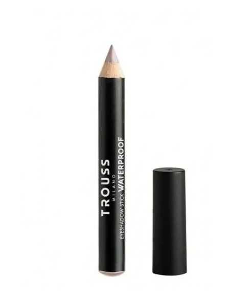 TROUSS MAKE UP 27 MATITONE OMB| Farma di Fiducia