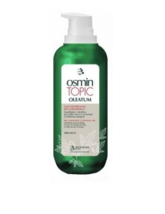 OSMIN TOPIC XL-400 400ML| Farma di Fiducia