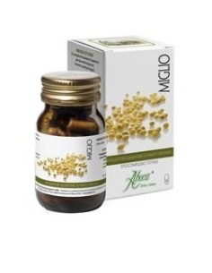 MIGLIO CONCENTRATO TOT 50 Opercoli