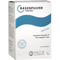 %product-name%%separator%%shop-name%