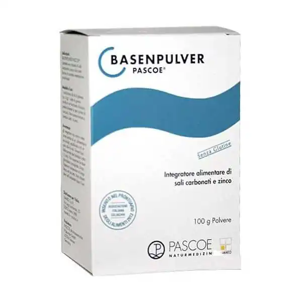 %product-name%%separator%%shop-name%