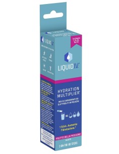 LIQUID IV HYDRATION MULT FRU3P