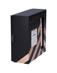 Lierac Cofanetto Natale Gel - Crema | Risparmia in Farmacia 2
