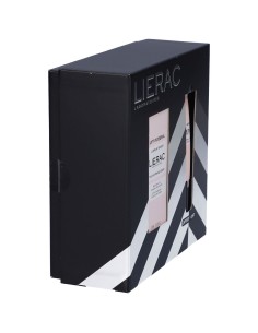 Lierac - Il Siero Tensore Anti-Età | Risparmia in Farmacia 2