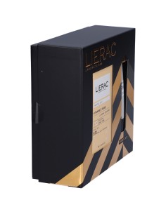 Lierac  Natale Siero Concentrato | Risparmia in Farmacia 2