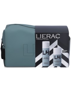 Lierac Homme  Fluido Anti-Età Homme | Risparmia in Farmacia
