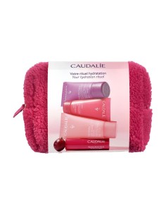 Caudalie rituale di idratazione | Risparmia in Farmacia
