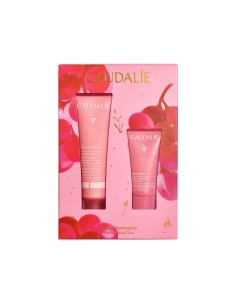 Caudalie  VinoHydra Duo Idratazione | Risparmia in Farmacia