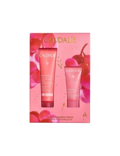 Caudalie Cofanetto VinoHydra Duo Idratazione Intensa | Risparmia in Farmacia
