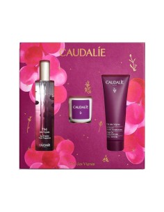 Caudalie Thé des Vignes  Acqua Profum | Risparmia in Farmacia