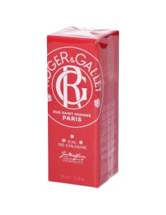 ROGER&GALLET Eau Cologne | Risparmia in Farmacia