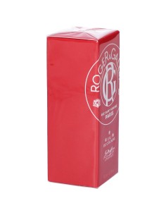 ROGER&GALLET Eau Cologne | Risparmia in Farmacia 2
