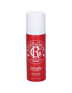 ROGER&GALLET Deodorante ml 150 spray | Risparmia in Farmacia