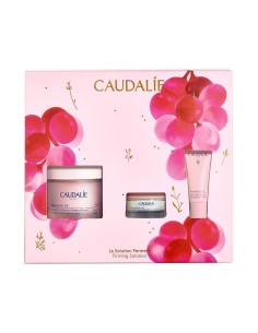 Caudalie  Resveratrol-Lift Rassodante | Risparmia in Farmacia