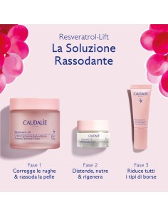 Caudalie  Resveratrol-Lift Rassodante | Risparmia in Farmacia 2
