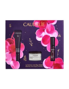 Caudalie Premier Cru Soluz. Anti-età | Risparmia in Farmacia