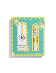 Roger&Gallet Fleur d'Osmanthus | Risparmia in Farmacia