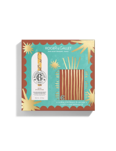 Roger&Gallet Bois d'Orange | Risparmia in Farmacia