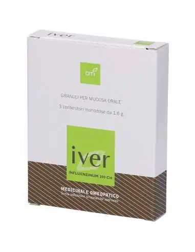 %product-name%%separator%%shop-name%