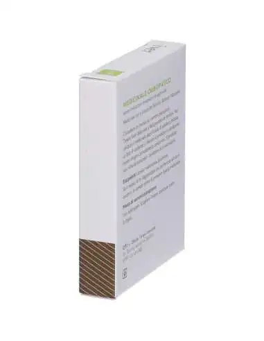 %product-name%%separator%%shop-name%