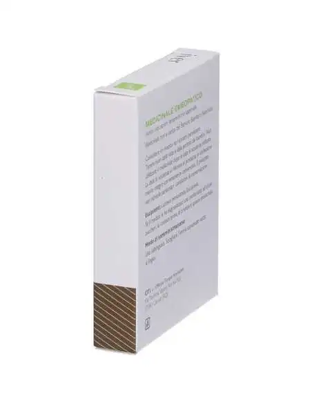 %product-name%%separator%%shop-name%