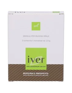%product-name%%separator%%shop-name%