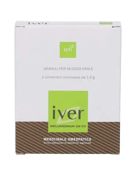 %product-name%%separator%%shop-name%