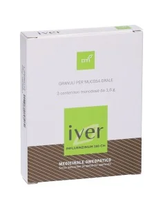 %product-name%%separator%%shop-name% 2
