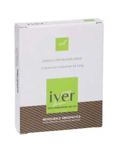%product-name%%separator%%shop-name%