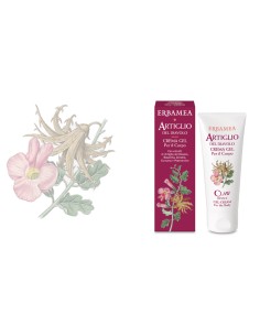 Erbamea Artiglio diavolo Gel Corpo | Risparmia in Farmacia
