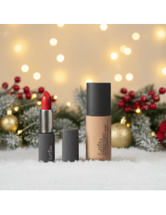 Pacchetto EuPhidra Make-up