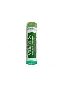 %product-name%%separator%%shop-name%