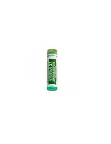 %product-name%%separator%%shop-name%