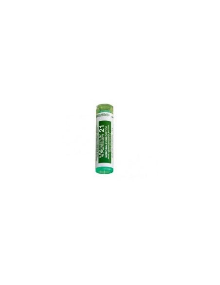 %product-name%%separator%%shop-name%