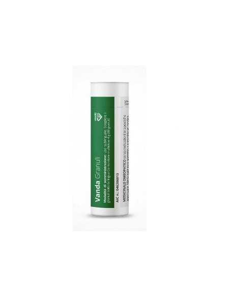 %product-name%%separator%%shop-name%