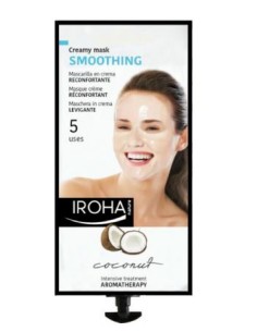 %product-name%%separator%%shop-name%