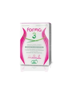 Alta Natura Forma 3 45 Compresse | Farma di Fiducia 2