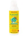 DESERT FLOWER AIR SPRAY SPF50| Farma di Fiducia