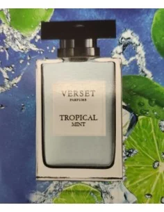%product-name%%separator%%shop-name%