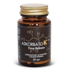 %product-name%%separator%%shop-name%